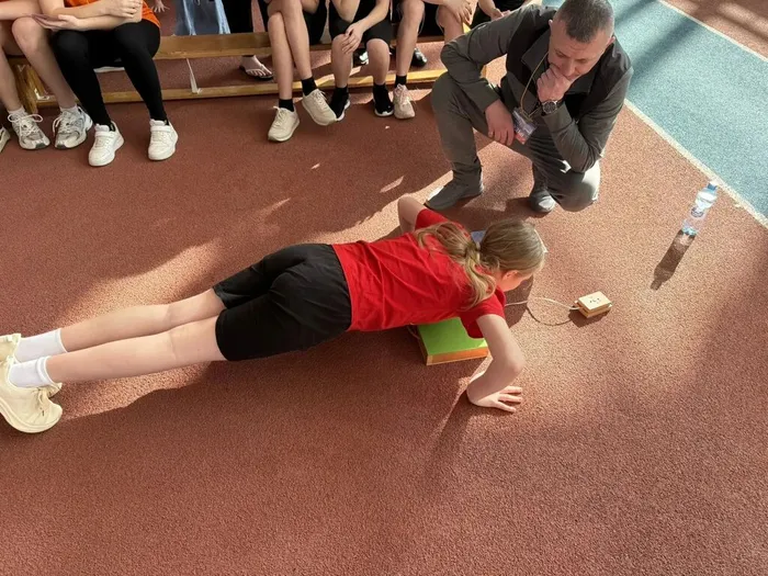 IMG_20260407_164201_066