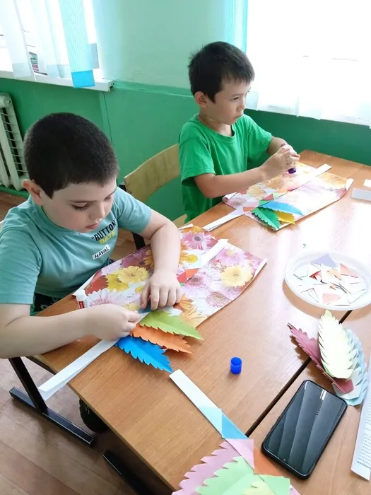 WhatsApp Image 2022-06-14 at 10.07.37.jpeg