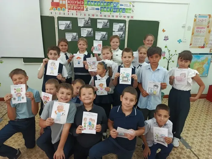 d0431668-c207-42fd-b758-2dfe591d92e3