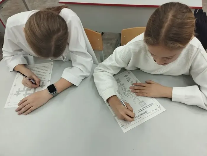 1e41335a-ebd9-48f8-9768-9ebcf4145f3d