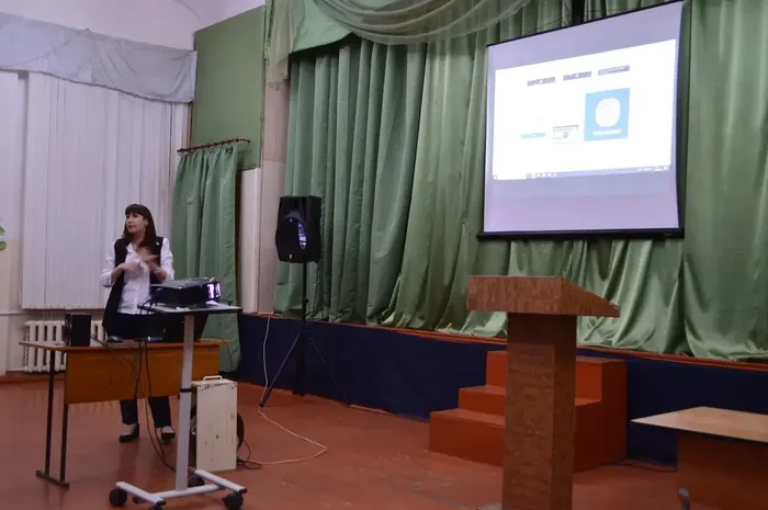 651cc97b-80f6-4b5d-9a0c-56a428e61374