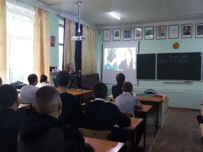 ab090c0d-82ba-4e3a-8f63-6b994f488b99