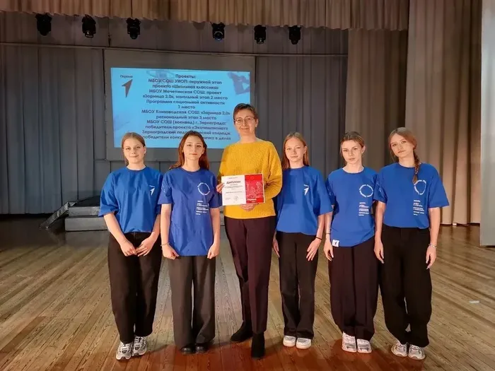 aa4e03eb-5bd4-4540-b77f-4767a1d90e1e