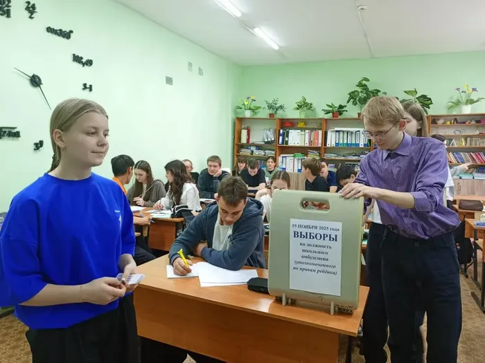 e51684a5-1307-4052-bf2f-19177088ccb0