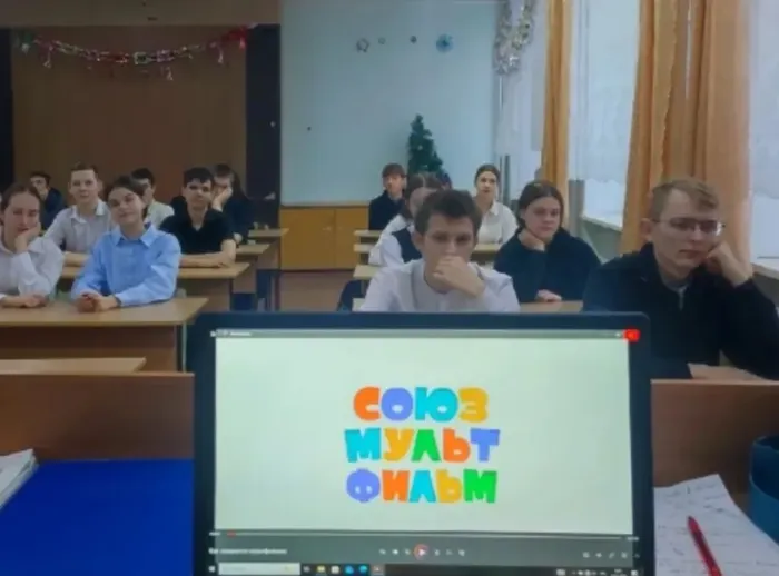 d88d3b9e-8ca4-4fe5-8e19-232e018c8ee8