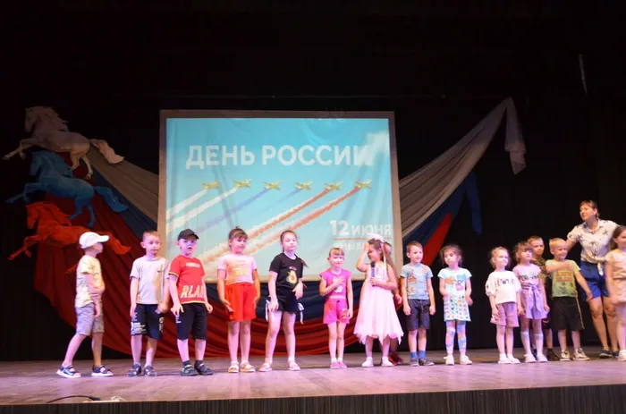 WhatsApp Image 2023-06-09 at 14.08.06 (2)