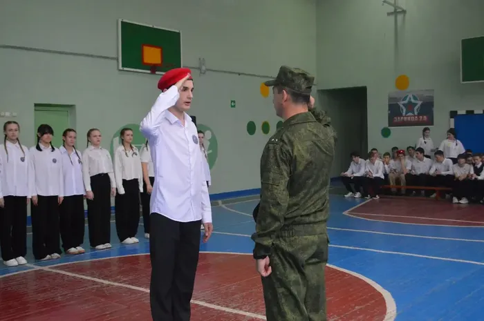 f8b4c25e-2eae-4fd3-bc4c-8d507a72cc0f