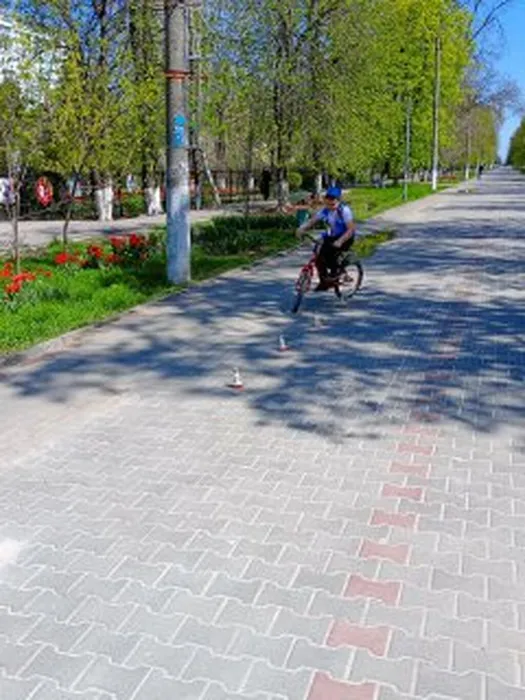 IMG_20250417_112250_314