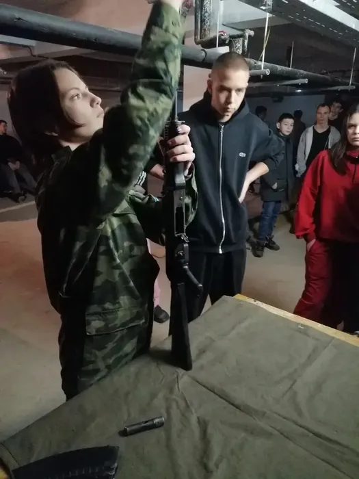 79afa0ad-8125-4b3f-b767-03f015f26622