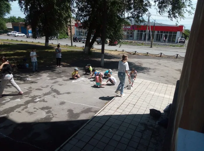 WhatsApp Image 2022-06-15 at 15.53.04.jpeg