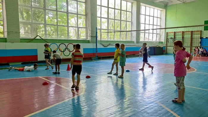 WhatsApp Image 2022-06-21 at 15.42.28.jpeg