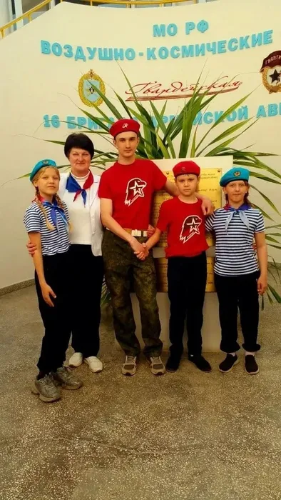 I2Wr8lHgD5p7snAVJ7IlBxIU9bXp5Pmj-aaRHvnwPumO5WQG4qOLwfea2bZ69hZgTeFBoEkbazMfwfv322UlbkpD