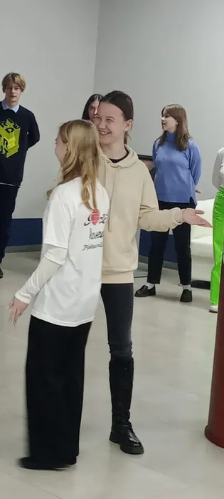 WhatsApp Image 2022-11-17 at 11.24.42 (1)