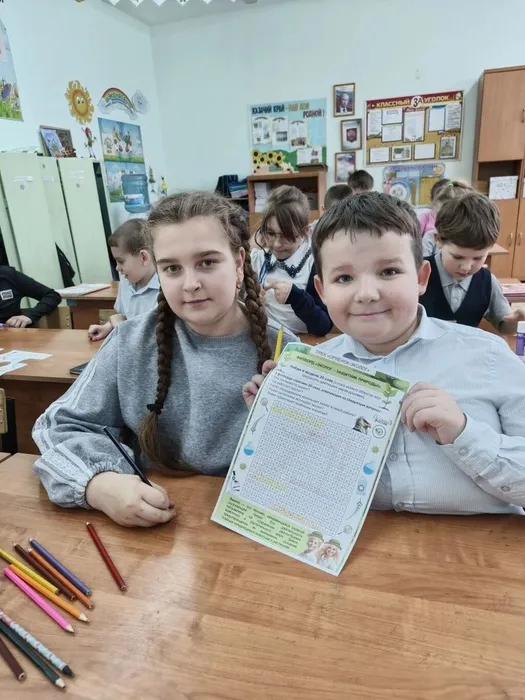 U0l1PpgPyk0gZWtnSkfvC9UuUdf0S-Mvm3HDpnrvjF-qzSJs6ZoC_lvdqeh7XDB6Jd00rEZnBPJjmrJn90gshyfM