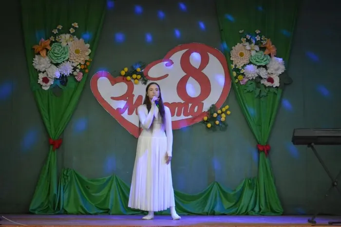 IMG_20260310_094119_002