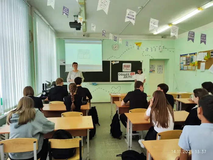 61269364-9429-4dff-8c04-3f97871c58fa