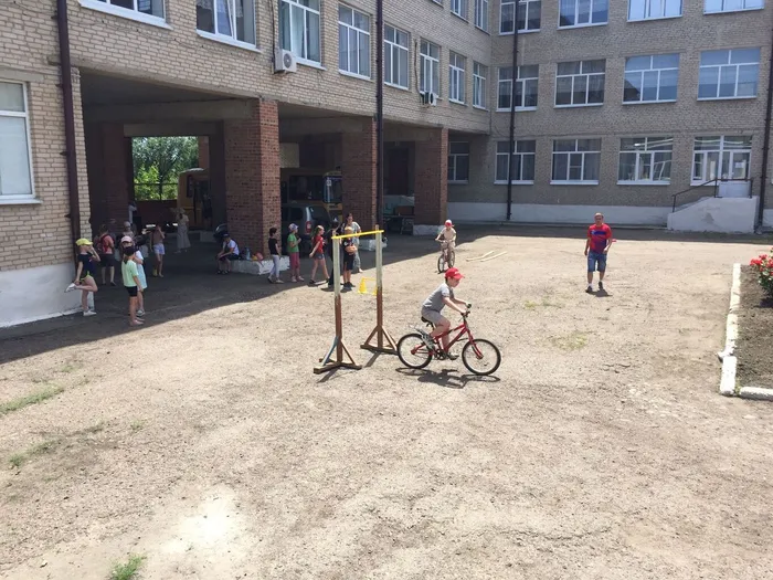 WhatsApp Image 2022-06-08 at 19.48.05.jpeg