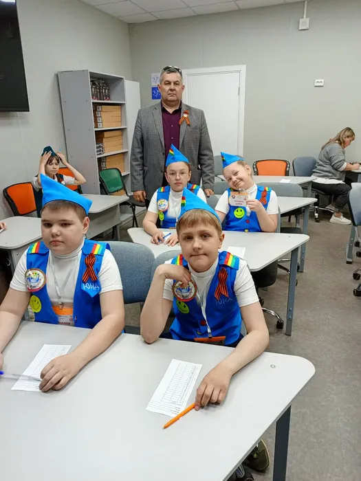 IMG_20250417_115821_431