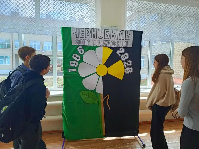 IMG_20260424_112226_906