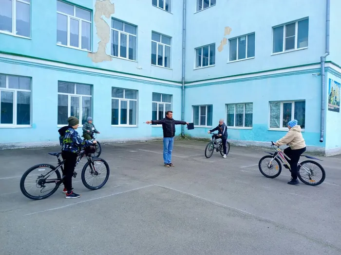 IMG_20260414_104417_049