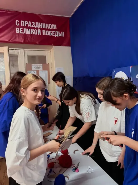 c390a853-6ba5-4f7e-abd3-53fb94d2e2e6