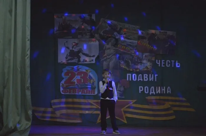 Q5n8-xNWcV9D3cDVEOMgxcJk4voXjYbTPCIL-YRdTgqodwJb9Oy21E-y3UIqN2Vl38-WHb4SM-dGtlTBjx0XC7CS