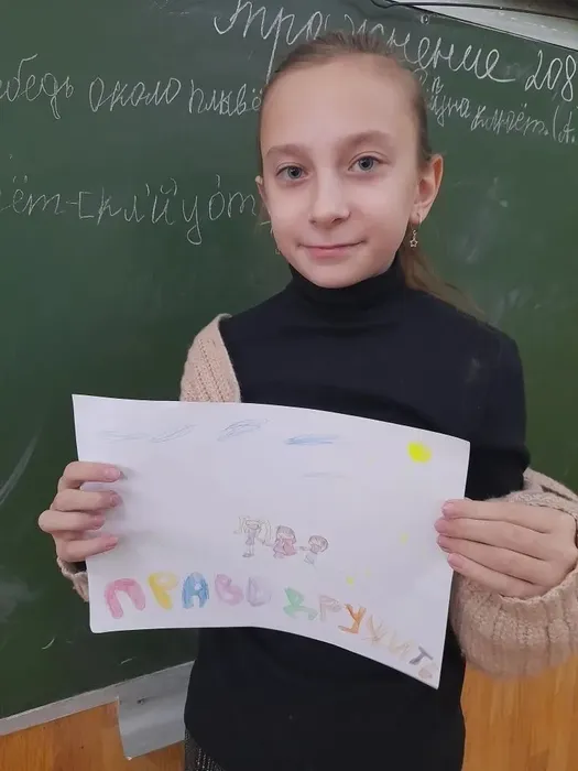 3bfda424-b7c1-49d0-9db7-8db6e6048c31