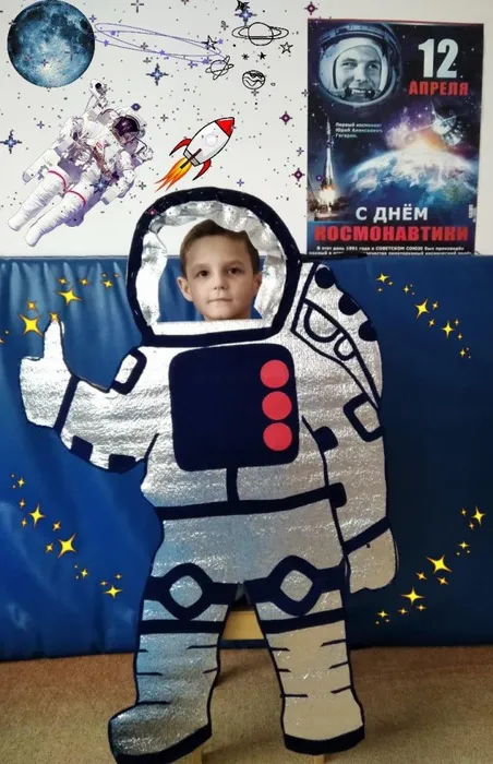 Иваненко Иван 1в