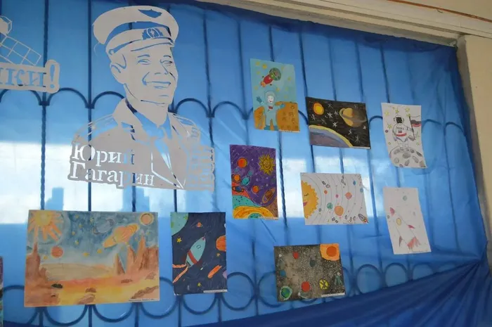 IMG_20260413_154316_156