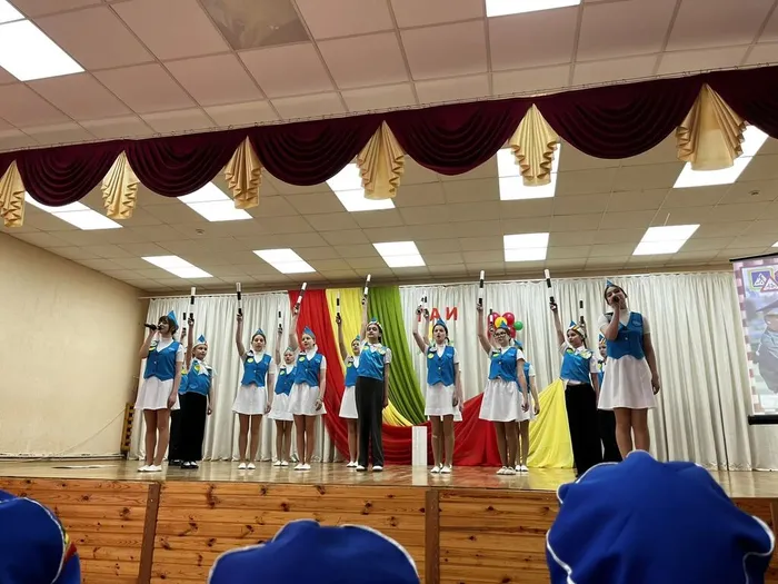 IMG_20260414_155803_554