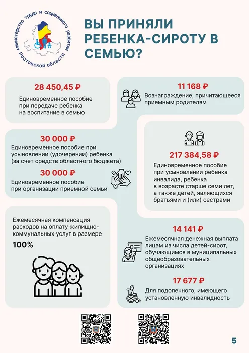 Общая памятка_page-0005