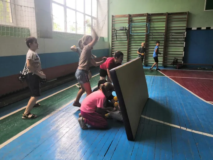 WhatsApp Image 2022-06-16 at 14.06.40.jpeg