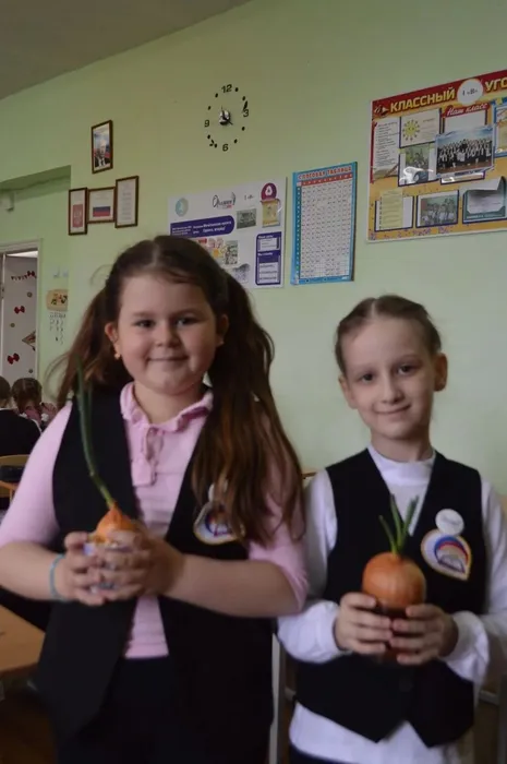 03615610-dcc0-40e6-9f6c-0a95ec1f06e1