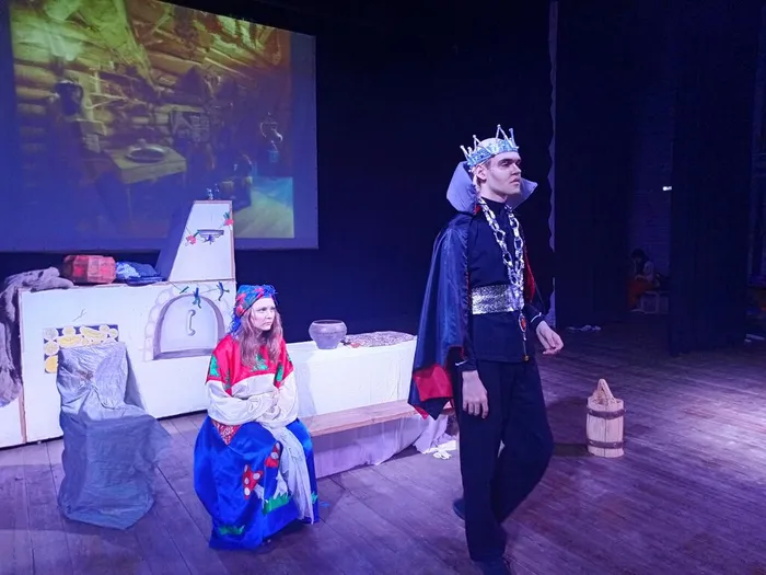 IMG_20260326_105641_902