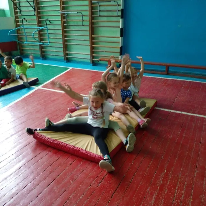 WhatsApp Image 2022-06-14 at 15.34.43 (1).jpeg