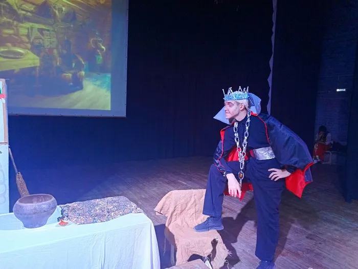 IMG_20260326_105450_095