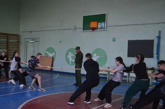 5030b3d3-9c03-4474-a962-6bb25f2602f6