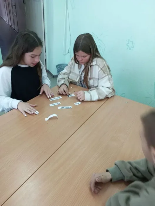 IMG_20260403_113758_542