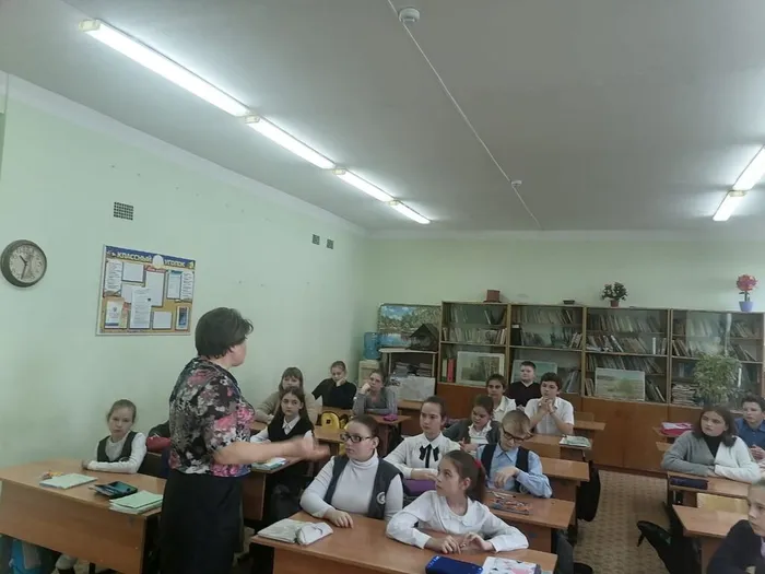 WhatsApp Image 2022-11-16 at 09.38.32