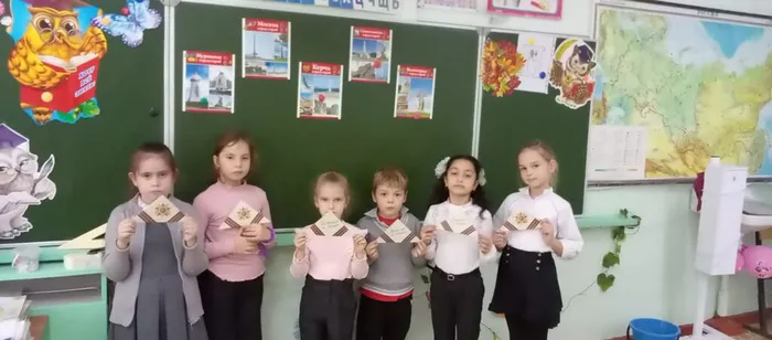 WhatsApp Image 2023-12-01 at 11.53.38