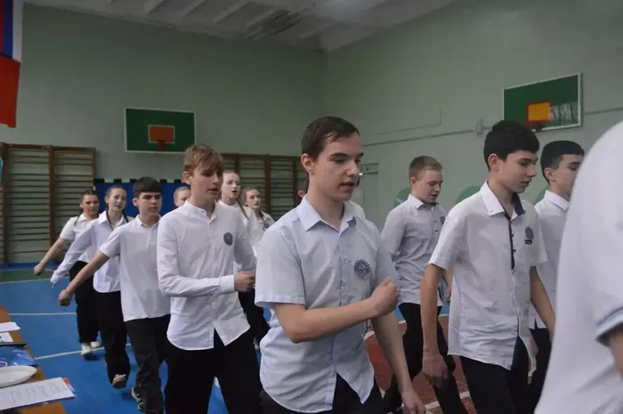 f5f4d1f1-45cc-4ee2-bbbb-c0e0d12ff14c