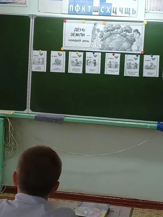 b738be08-4188-4c9c-9497-af08f7b311a4