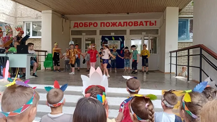 WhatsApp Image 2022-06-16 at 16.10.54.jpeg