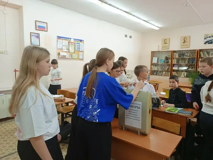 62df8c1b-2b7c-4073-8422-53709f4b71b0