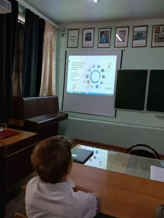 d0c209e8-f8ee-40fb-b73c-e10b5e2620fa