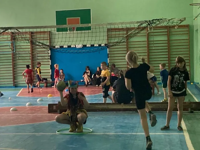 WhatsApp Image 2022-06-16 at 15.23.43.jpeg