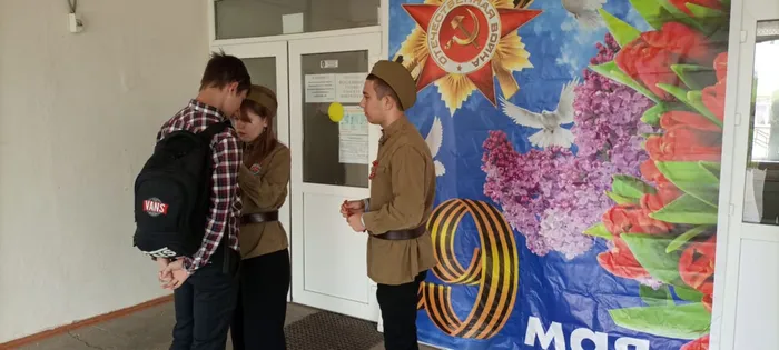 WhatsApp Image 2022-05-07 at 11.44.19.jpeg