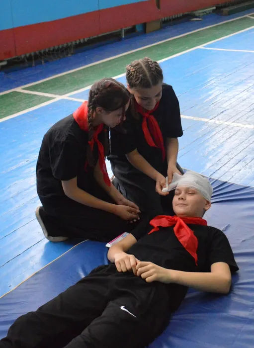 iZDWG-k5y070szSxpMLpTuUIe_RzKLzf7n-E4-yw7eEQdEqfl0AikwoAU6XjE39_OBjjWuicCsnSQCvTSpQ-bTq1