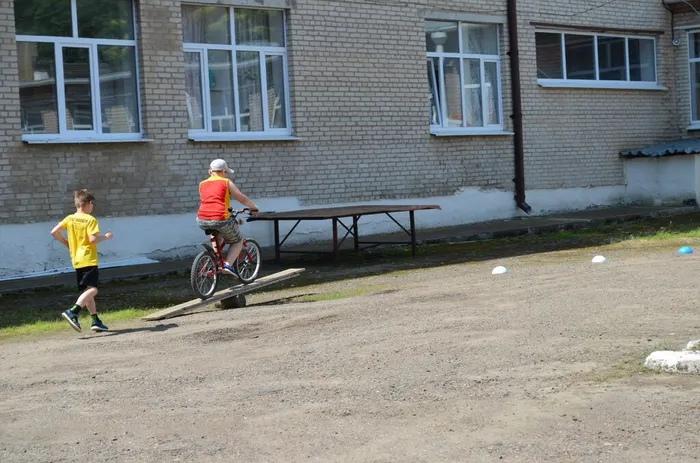 WhatsApp Image 2023-06-08 at 13.32.33 (6)