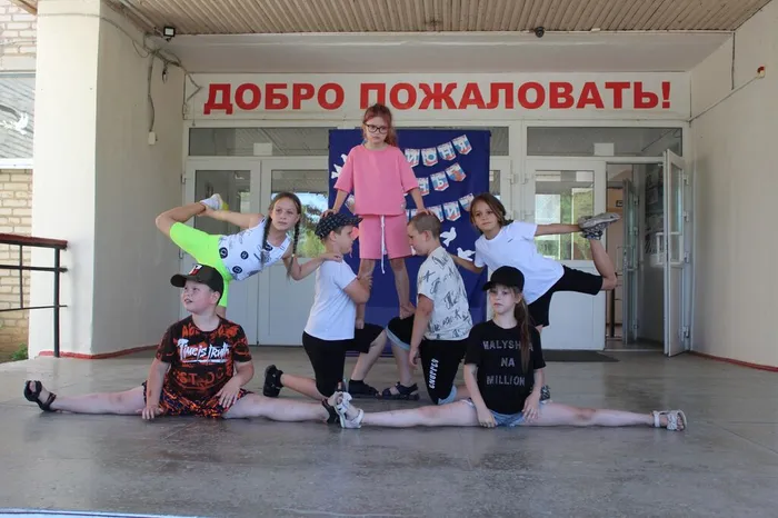 photo1718103782 (5)